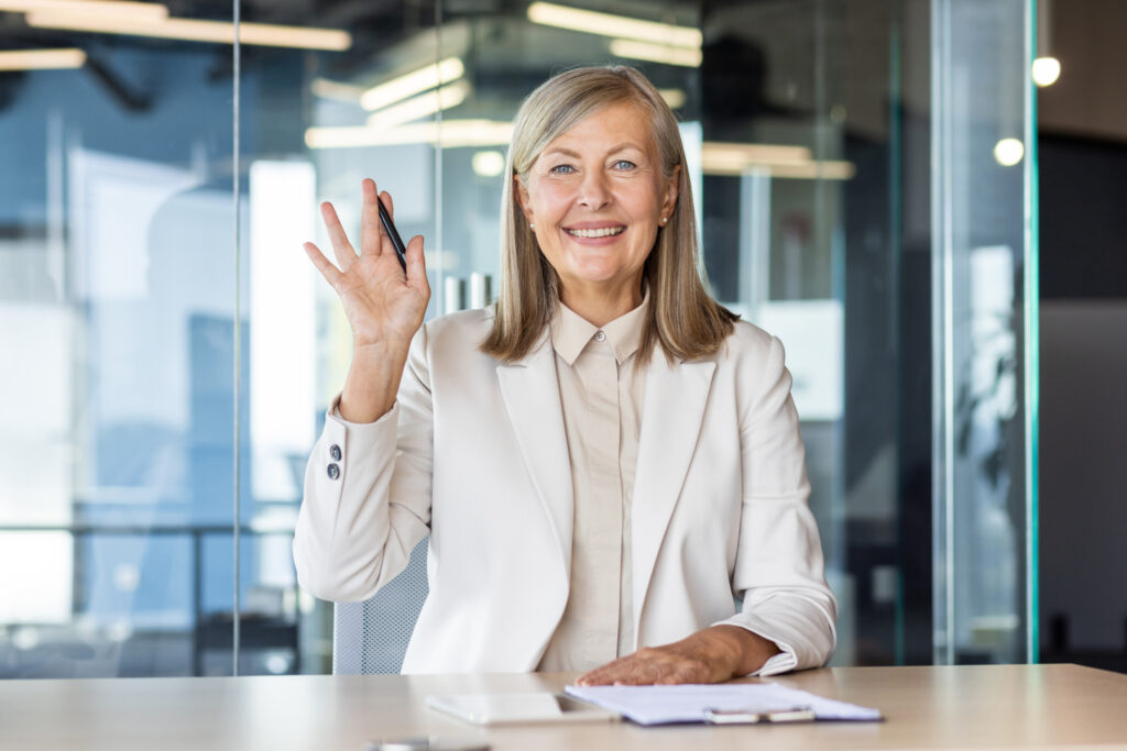 Inkomenstenbelasting uitbesteden